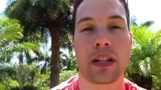 Bob Beckett solo ad testimonial