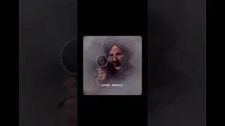 BORDER 2 last seen#border2#gharkabaaoge#varundhawan#ahaanshetty#sunnydeoldailog#movie#shorts#views