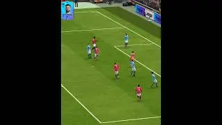 BRUNO FERNANDES ☠️🥶 #fcmobile #fifa #fifamobile #eafc25 #fc25 #eafc24 #brunofernandes #shorts