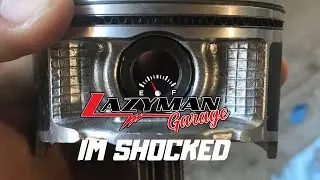 Nippon racing? NO WAY!