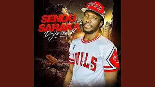 Senou Saraka