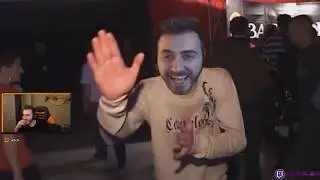 WTCN Kanser Eden Twitch Montajı #1 İZLİYOR! EFSANE EDİT!
