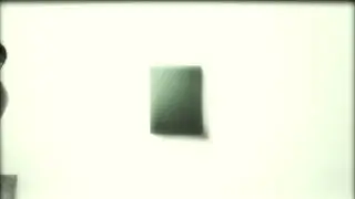 oddeen - BORN AT 1999 AND STILL INDEFINITE (Official Video)