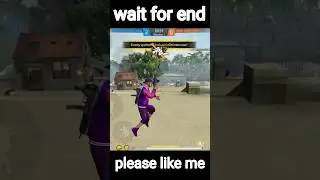 Free Fire 🔥Auto Headshot Config File || White Body Location Hack Magic Bullet  Free Fire Max Work😱