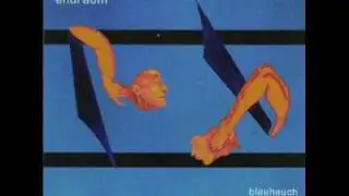 Endraum - Stimmensee (The Dust Of Basement Remix)