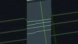 How I Made This Mozzy Type Beat
