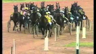 Prix de Sedan - Enghien - 24/02/1998