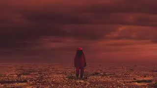Svperior dwells - Lead in your eyes (Slowed)