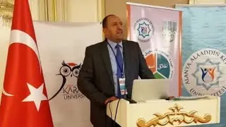 المادة القانون الإداري(2)ركن الشكل والإجراءات ركن المحل ركن السبب ركن الغاية من أركان القرار الإداري