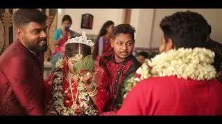 Sayantan and Papiya best bengali wedding tteaser 2023 bangali song  বিবাহ অভিযান