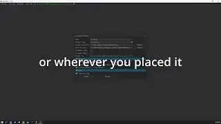 Elden Ring how to merge regulation.bin files with Smithbox 2.1.0 (adhd-compatible) (2026)