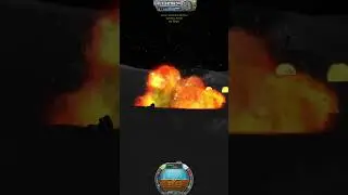 Thanks MechJeb!/Twix the Indestructable! - Kerbal Space Program - 2020