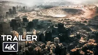 ЛУЧШИЕ НОВЕЙШИЕ ФИЛЬМЫ УЖАСОВ 2026 ГОДА (ТРЕЙЛЕР) 4K ULTRA HD