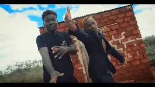 s-cox - ka nkonyo nkonyo