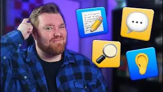 The Impact Of British Accents (and how to learn them)