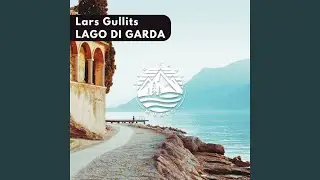 Lago Di Garda (Edit)