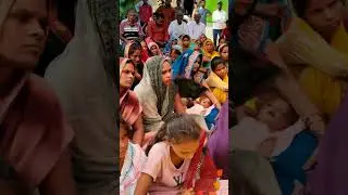 2027 mission BSP sarkar mayawti ji jindabad