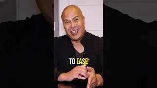 Why Do WWE Wrestlers Die So Young?