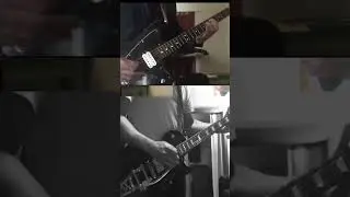 The Sisters of Mercy ~ vision thing