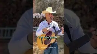 Sergio prado y la noche musical - Matzatl campaj tij nejmij
