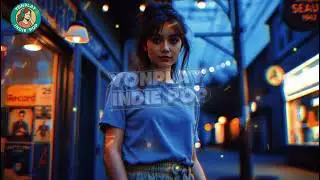 Yonplay Chill Indie Pop for Peaceful and Modern Soundscapes | Yonplay Indie Pop