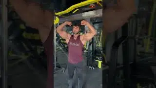 Aseemkhan#mr #india #the #beter #fitness #beter #lyfe #