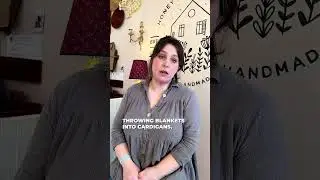 Turn Crafts into Self-Care | Business Insurance by NEXT&trade;