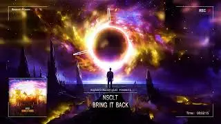 NSCLT - Bring It Back [HQ Edit]