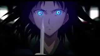 Bones - WaitAMinuteGuys (feat. LIL FPS ICE WATCH fka Jerry O&rsquo;Larry)