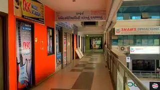 R.k Music Academy Kudasan. Gandhinagar Gujarat