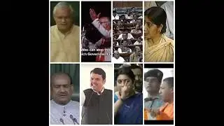 best speech of indian politicians, best speeches of all time, indian political speech,#ilovemyindia