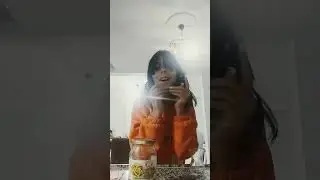 yeni takma tırnak taktırdım Allah'ım ben nasıl bir g&uuml;n gecirecem acaba