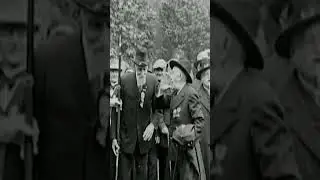 Confederate or Yankee, Who won? #history #confederate #civilwar