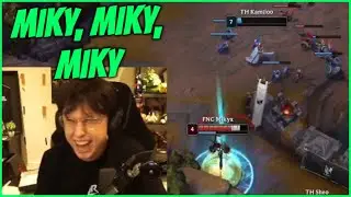MikyXD