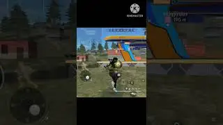 free fire infinity train 😱🚂🚋 #season2025