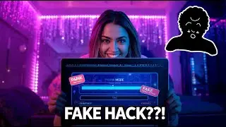 I I Teamed Up With &ldquo;Elite Hackers&rdquo; to Prank FaZe Rug (Fake Tech Prank)