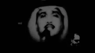 بالله خلوا خلي المربرب .. محمد عبده ( #محمد_عبده #abdu #فنان_العرب #just_sa )