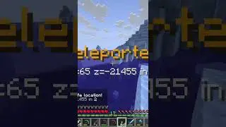 Minecraft BlossomCraft Everyday of Grinding Jan 26