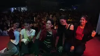 karten fest! 