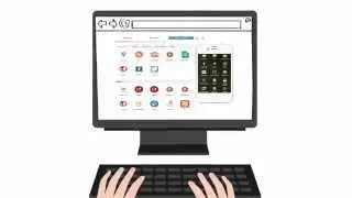 Zapable Review - The Simple Mobile App Building Software