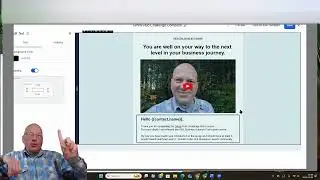Creating a workflow for Course completed in Communities for HighLevel | GHL | GoHighLevel 11 06 2025