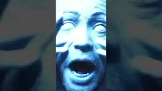 Blackest Eyes - Live Visualiser Out Now!
