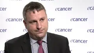 Alpelisib plus fulvestrant for advanced breast cancer: Subgroup analyses from the phase III SOLA...