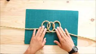 Margarita Tutorial