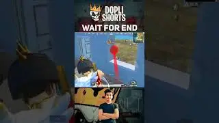 🥺 Best op clutch #DoPLi short🔥#shorts