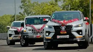 😈THAR LOVER😈|| #mahindra #thar #scorpio #attitudestatus #explore #trending #youtubeshorts #love