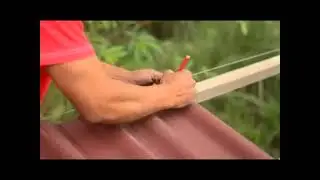 Láminas Onduline INMACO