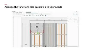 ABB Connect Partner Hub &ndash; project design &ndash; System Pro E&reg; energy configuration