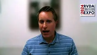 One-Stop Shopping for Dealership Solutions - Only at the RV Dealers Convention/Expo