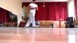 azbboys